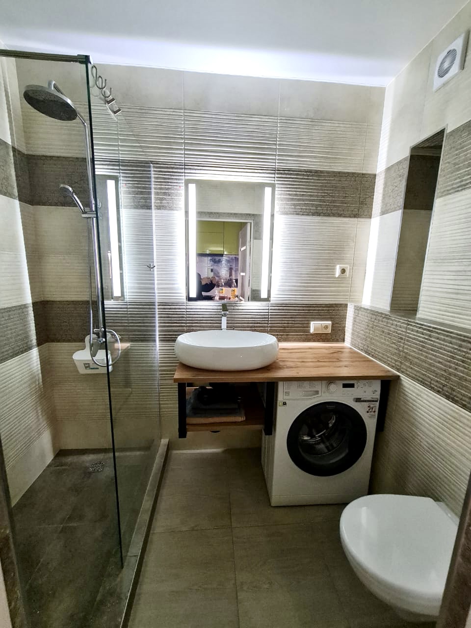 Фото Fiolent Travel