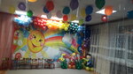 Детский сад № 6 Колобок (Synkovo Village, 14А), kindergarten, nursery