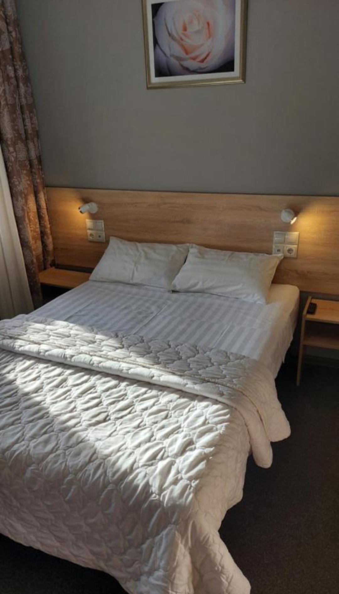 Фото Усадьба Еремеевых