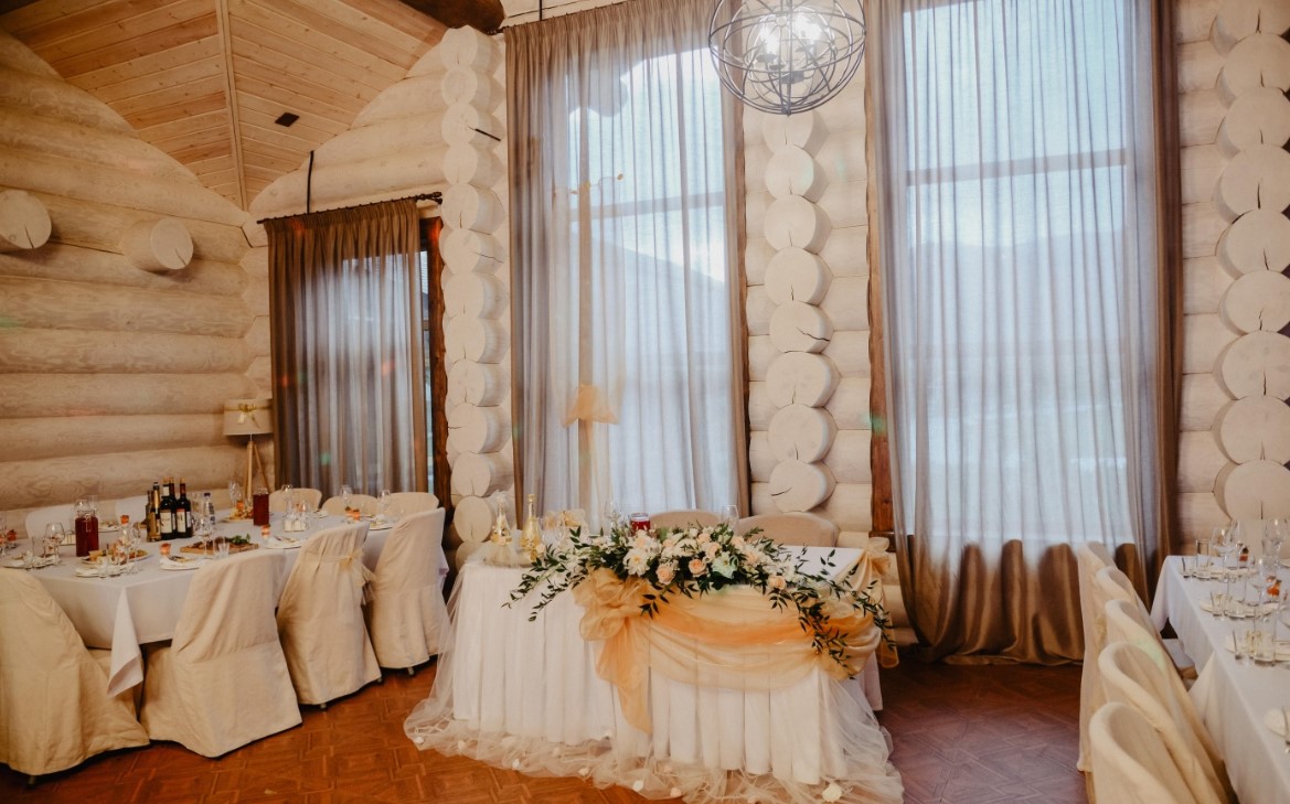 Фото Рублино