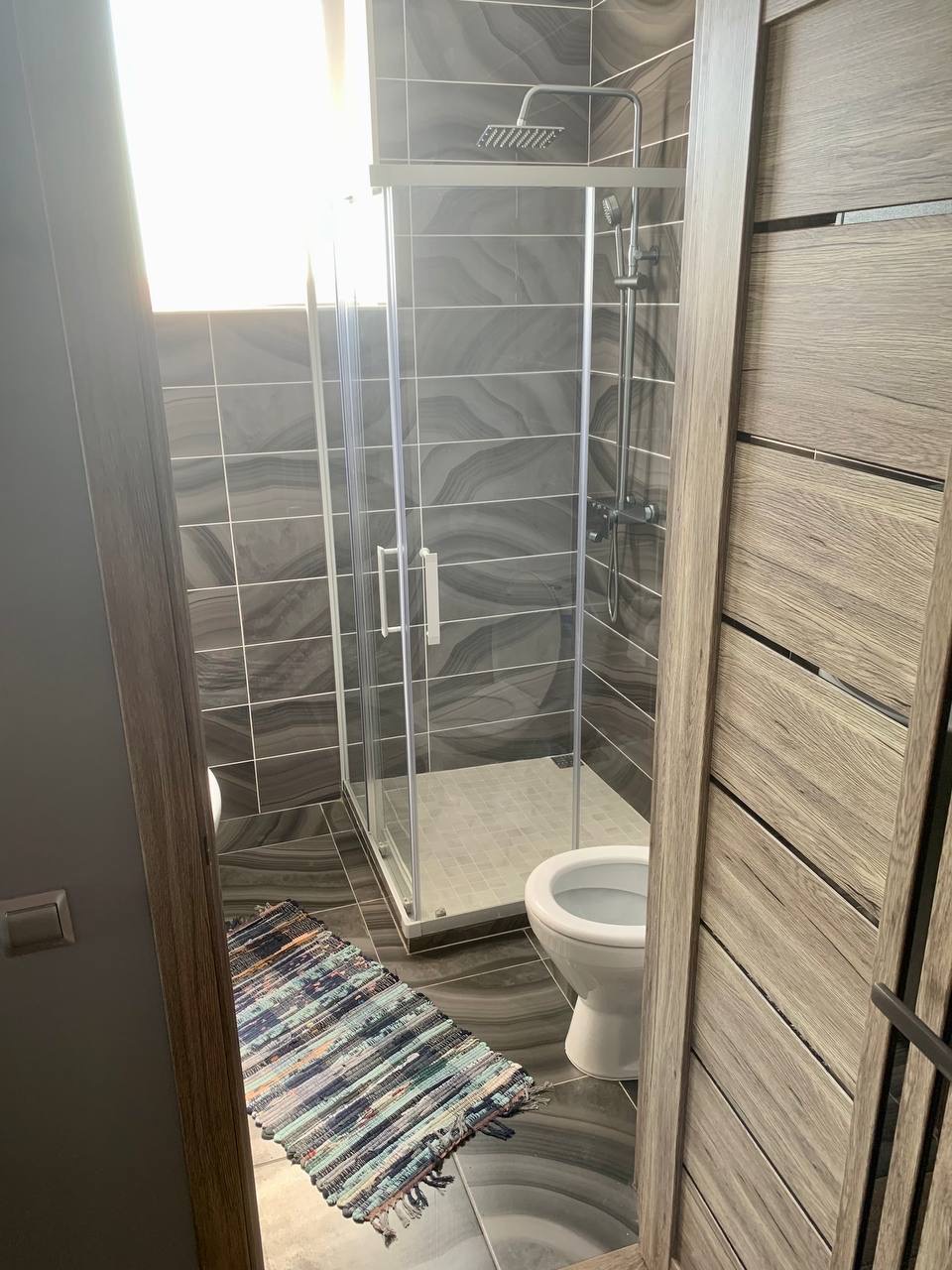 Фото Палисандр