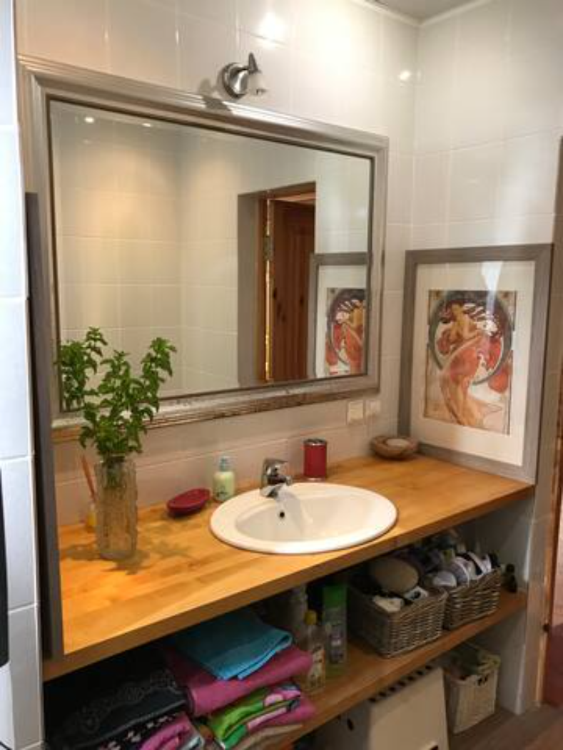 Фото Smaland FamilyHouse