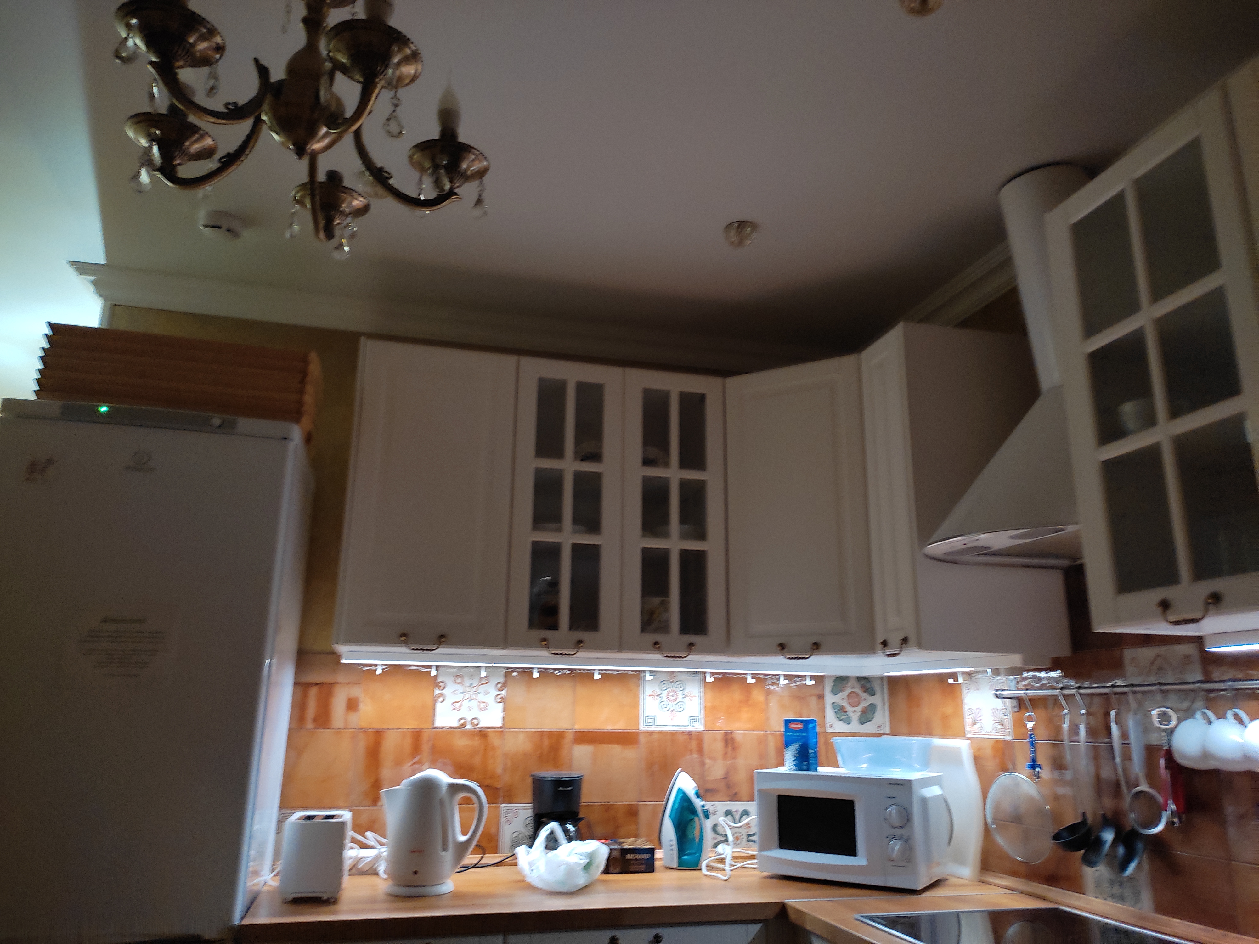 Фото Пале-Рояль