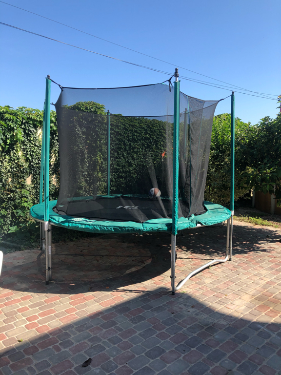 Фото Гелиос