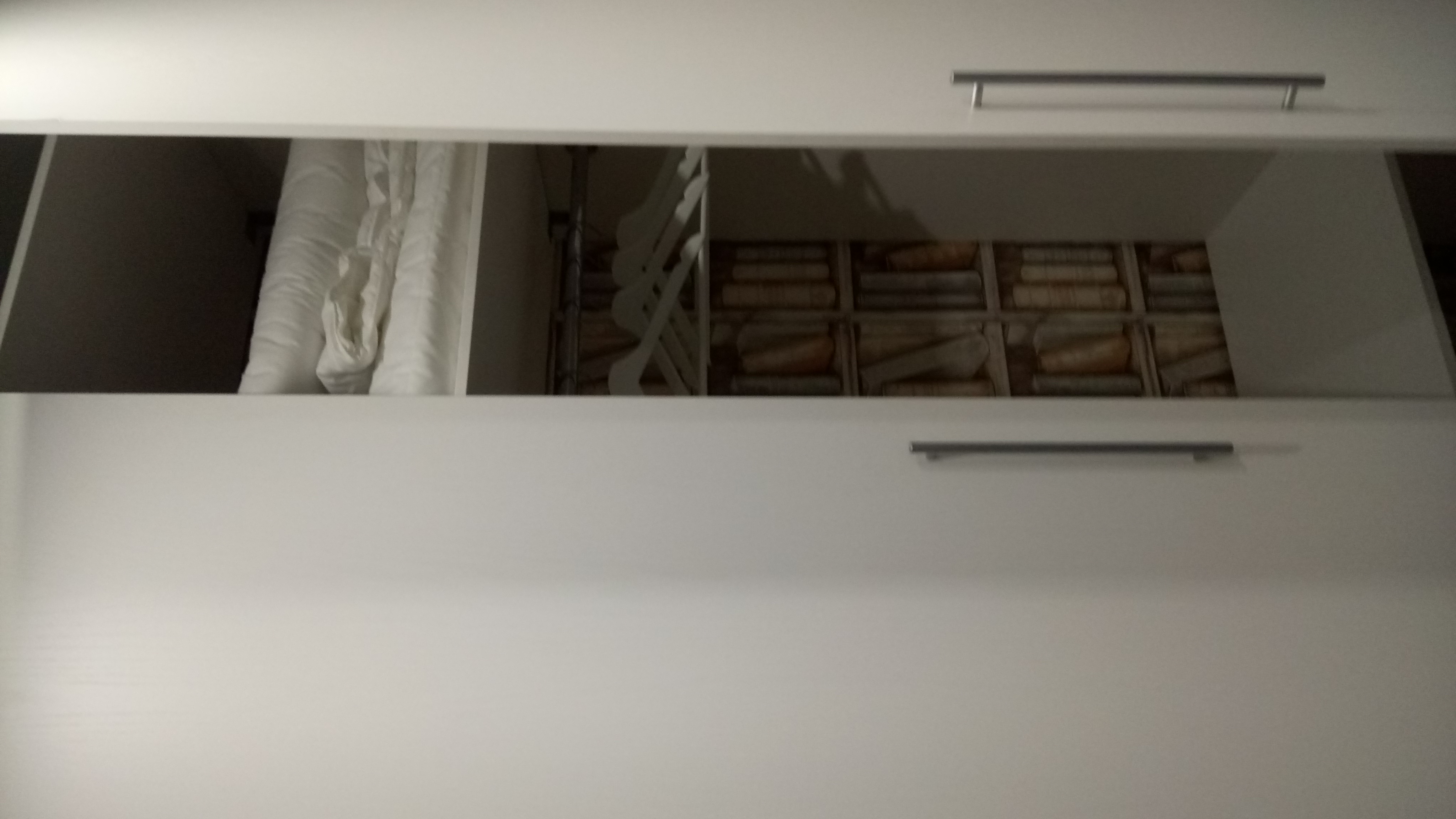 Фото Уютное гнездышко