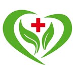 Central pharmacy (Luga, Komsomolskiy prospekt, 24), pharmacy