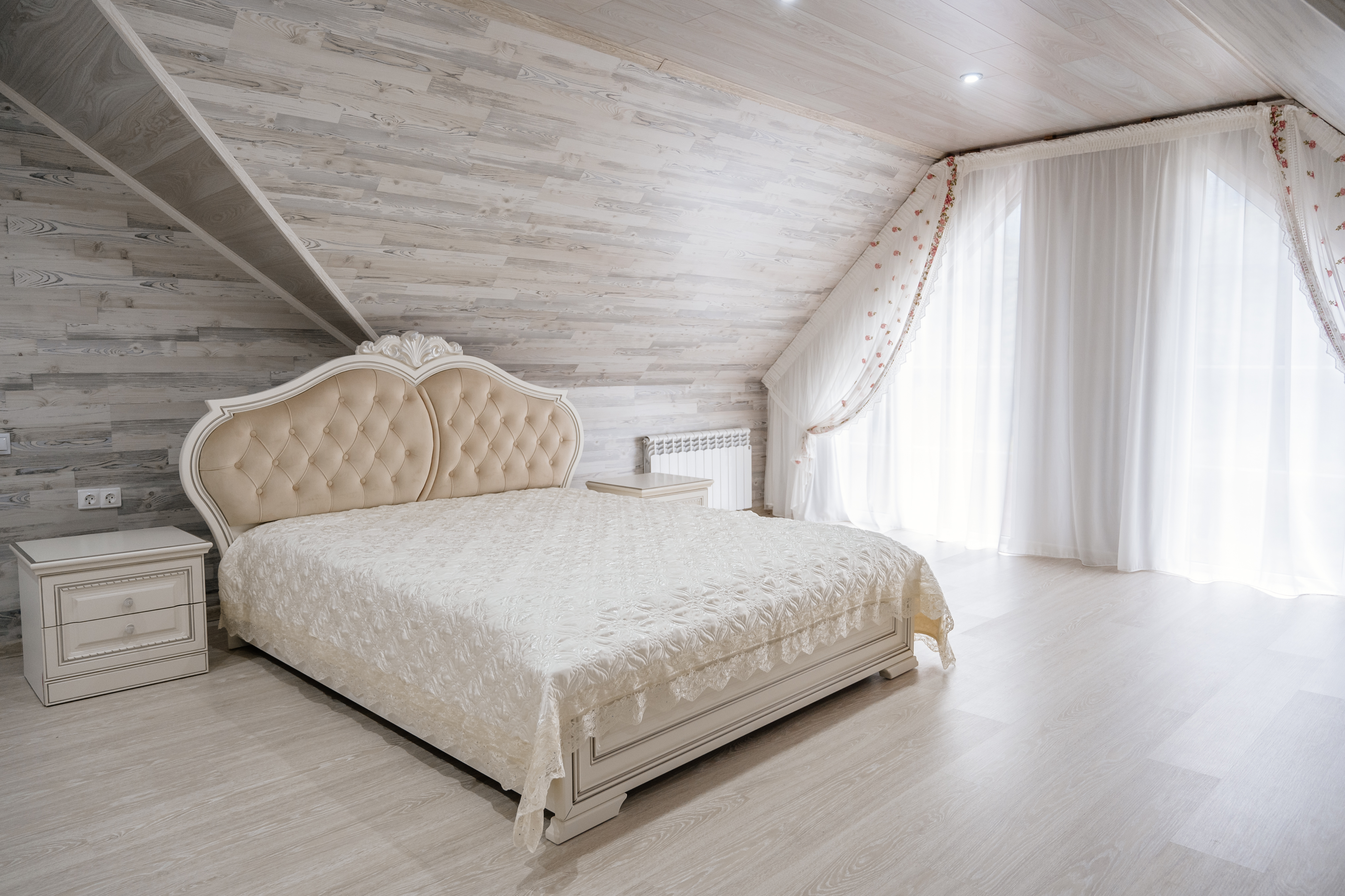 Фото Высота