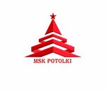 Мск-Потолки (ул. Коминтерна, 22), потолочные системы в Мытищах