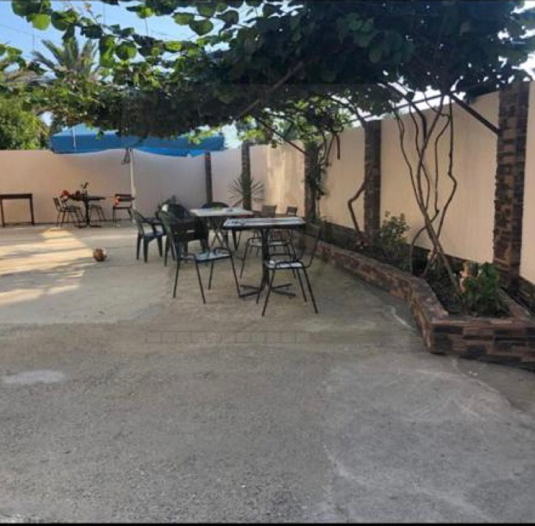 Фото Валерия