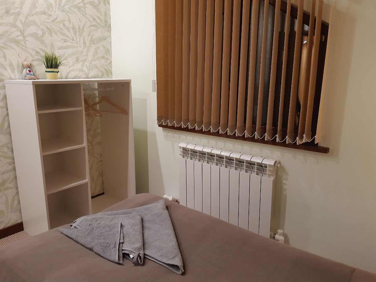 Фото ‎Выдринка