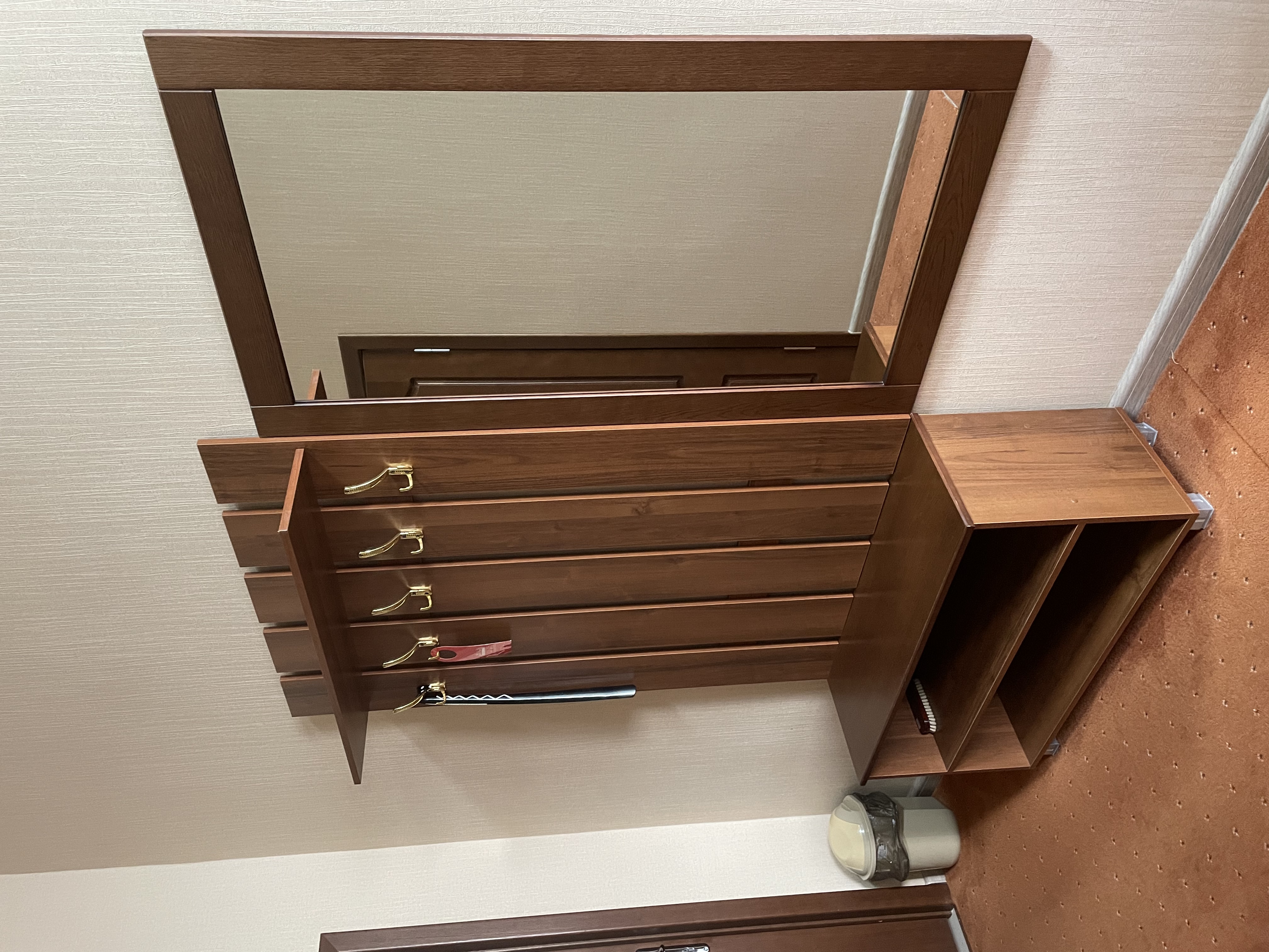 Фото Лазурит