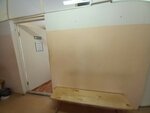 Пункт вакцинации против Covid-19 (ulitsa Lenina, 37), ambulatory care centre, first aid post