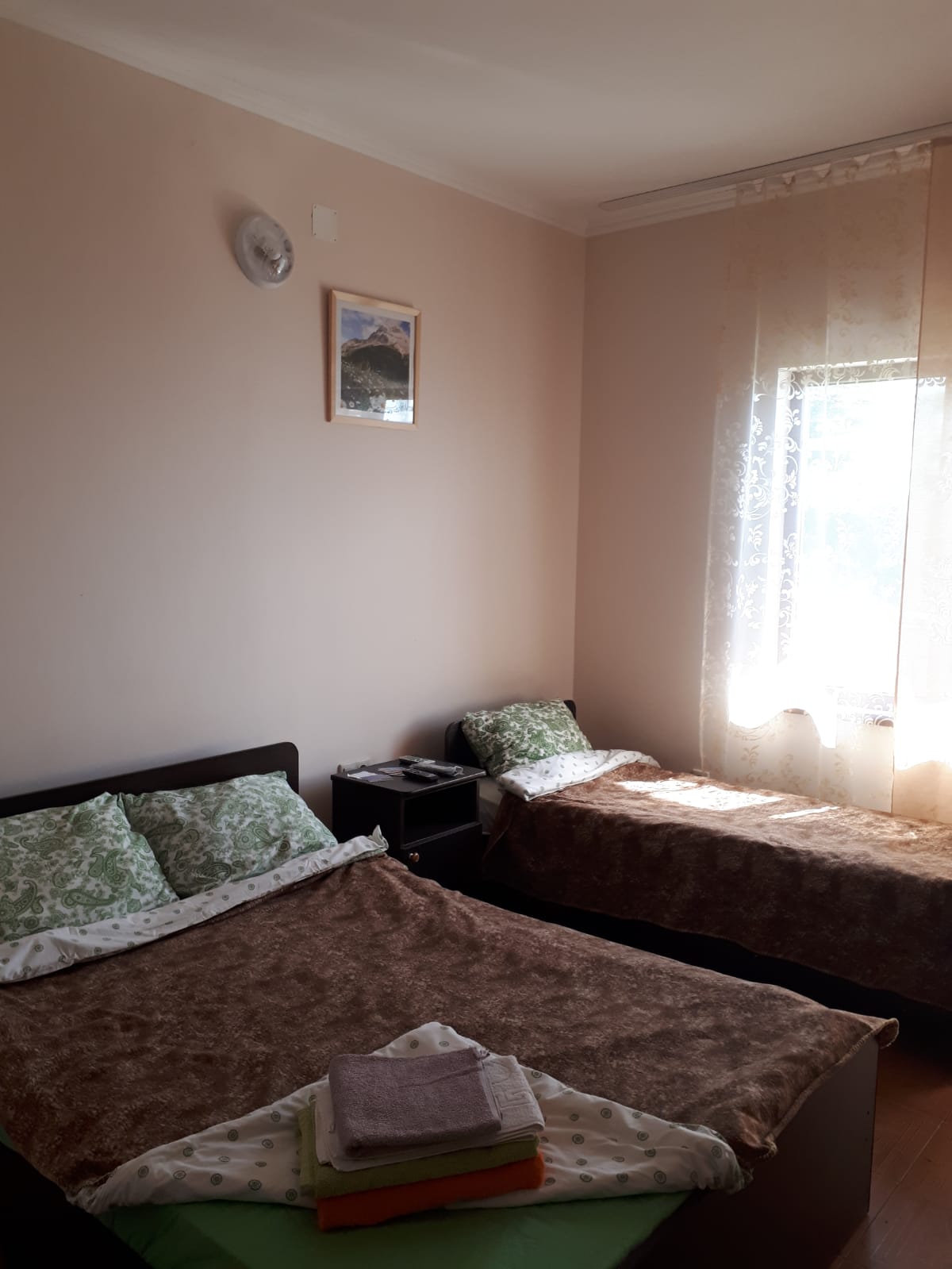 Фото Лоо-ра