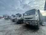 НерудОнлайн (Leningrad Region, Vsevolozhckiy DIstrict, Sverdlovskoye gorodskoye poseleniye, Promyshlenny rayon Tsentralnoye otdeleniye, 18А), haulage