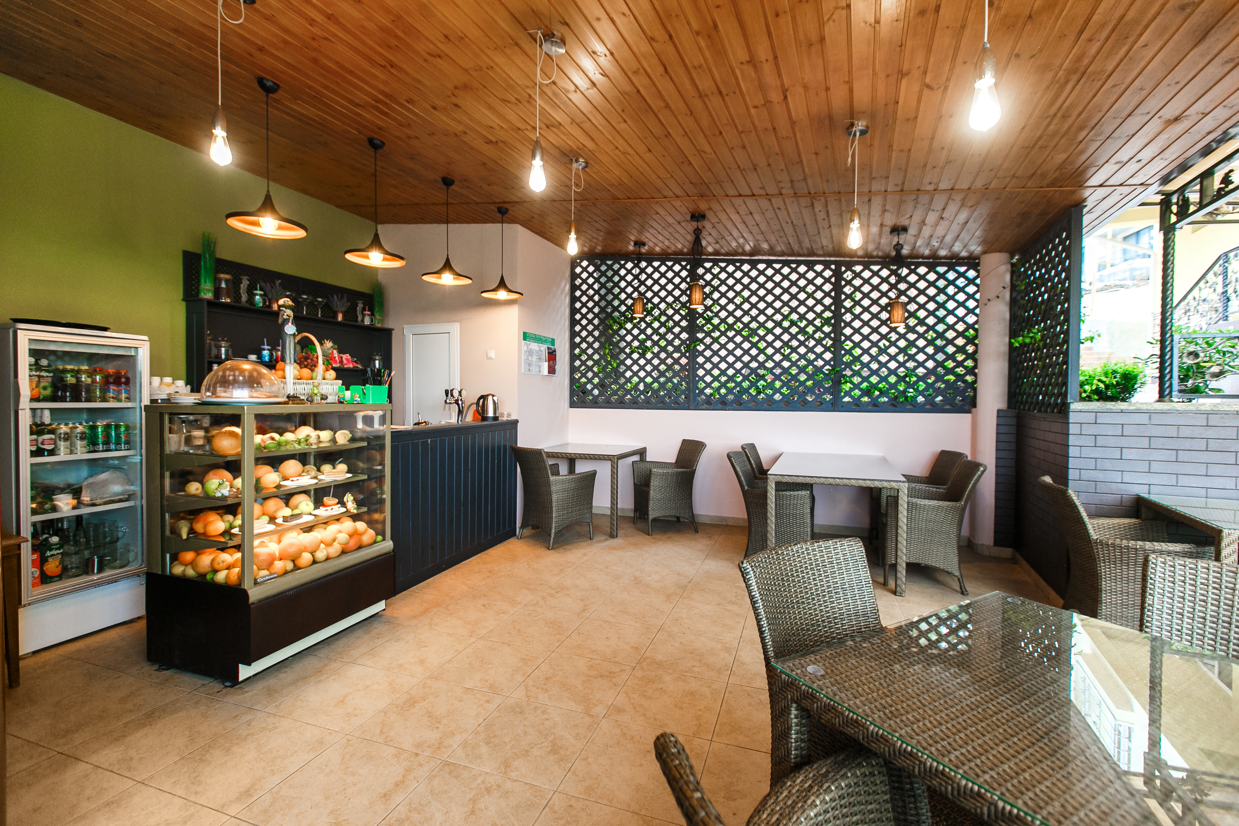 Фото Пеликан