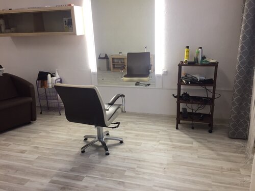 صالون تجميل Beauty club ، ، صورة