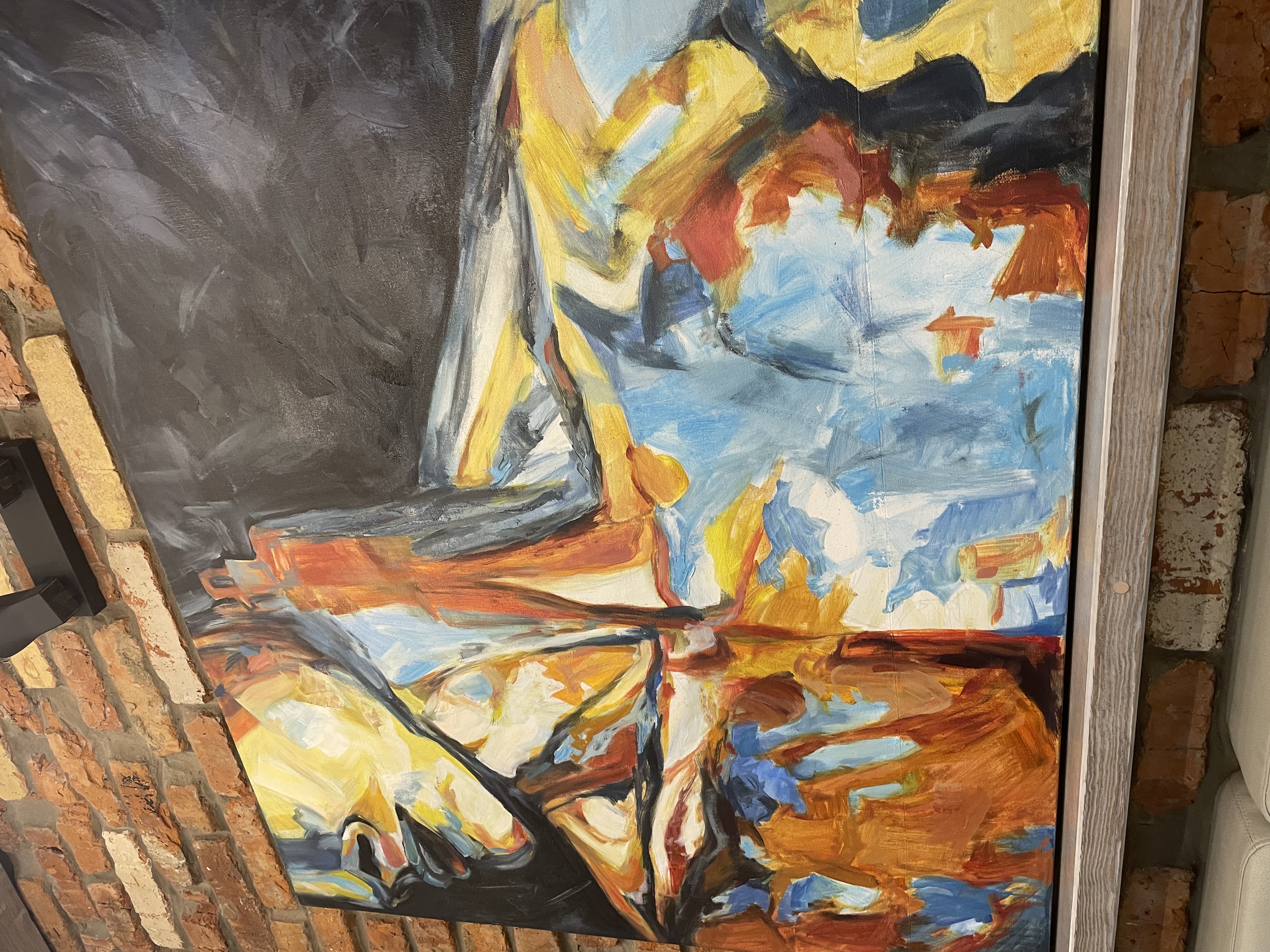 Фото Пески времени