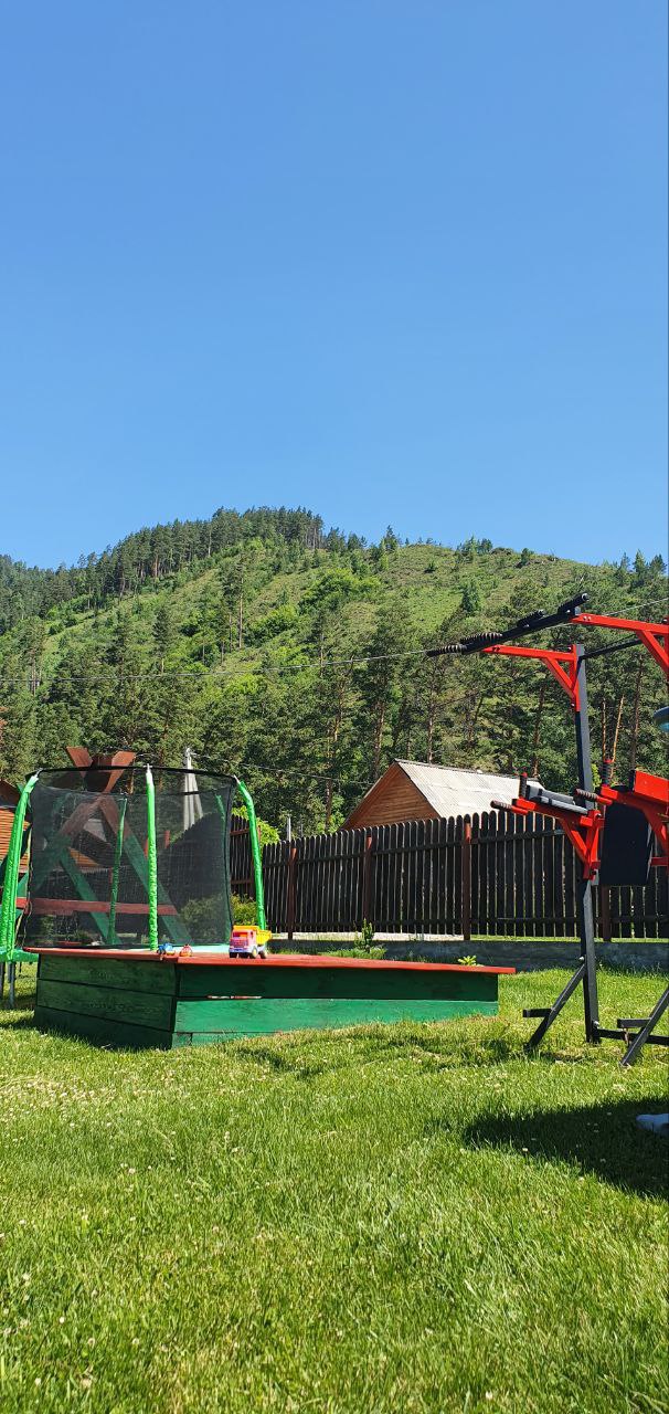 Фото АлтайДача22