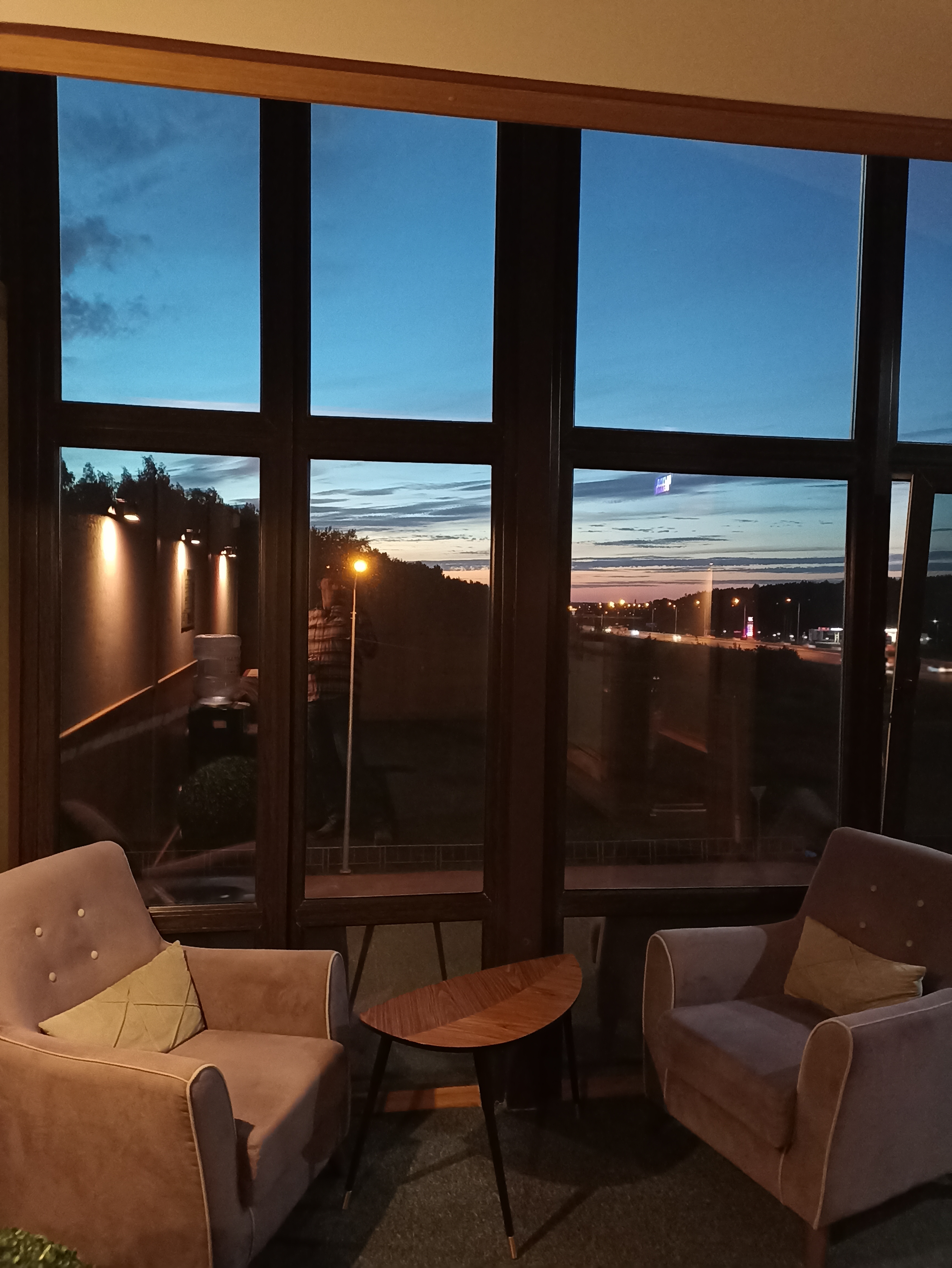 Фото Славянка