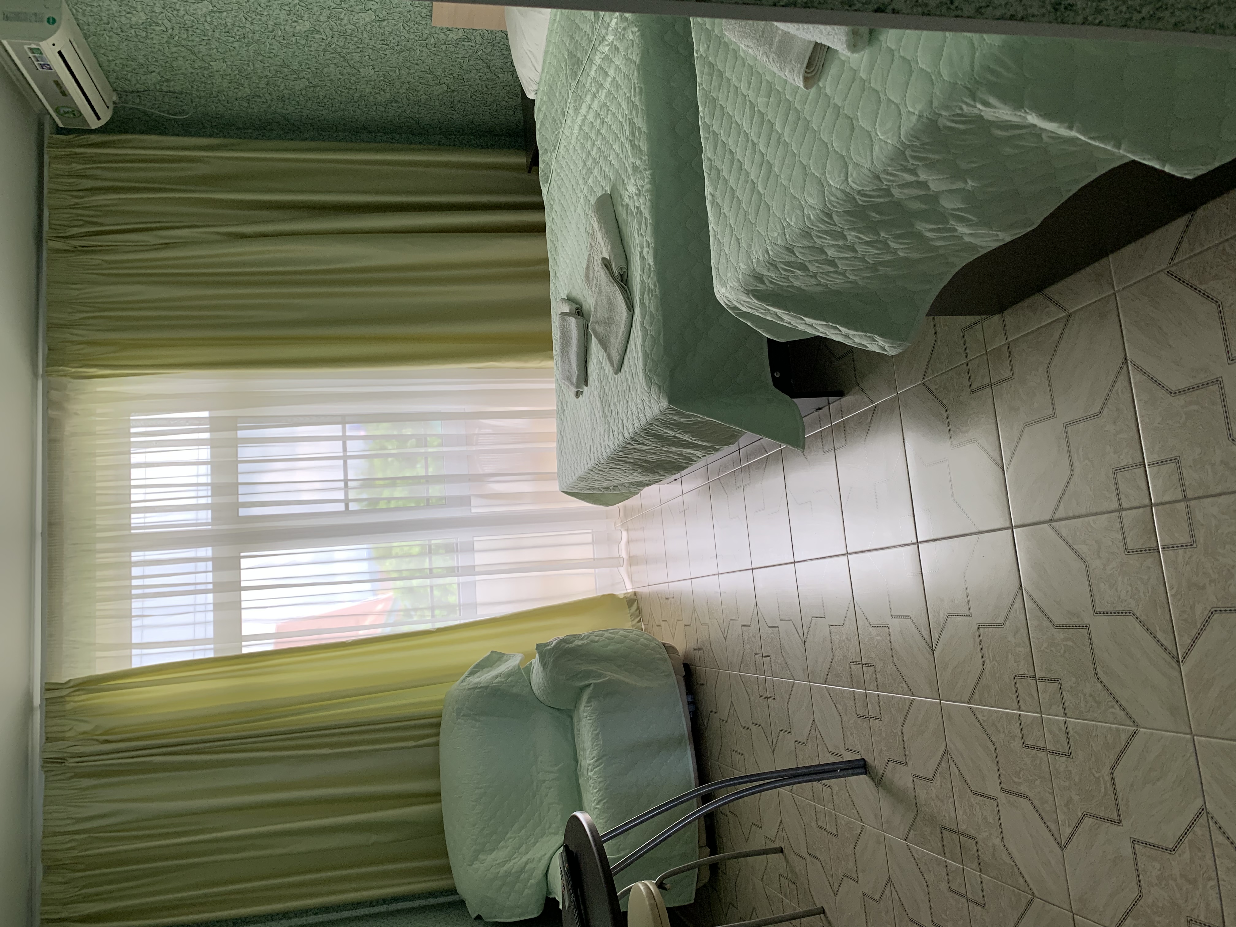 Фото Лилиана