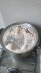 Птицефабрика Бектыш (Chelyabinsk Region, Yetkulskiy rayon), carne de aves y huevos