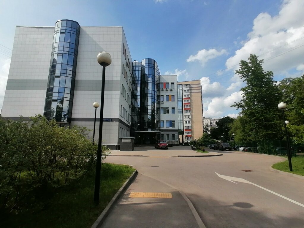 8 марта 86 женская консультация регистратура