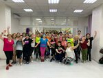 Dance4health (Seleznyovskaya Street, 9), fitness club