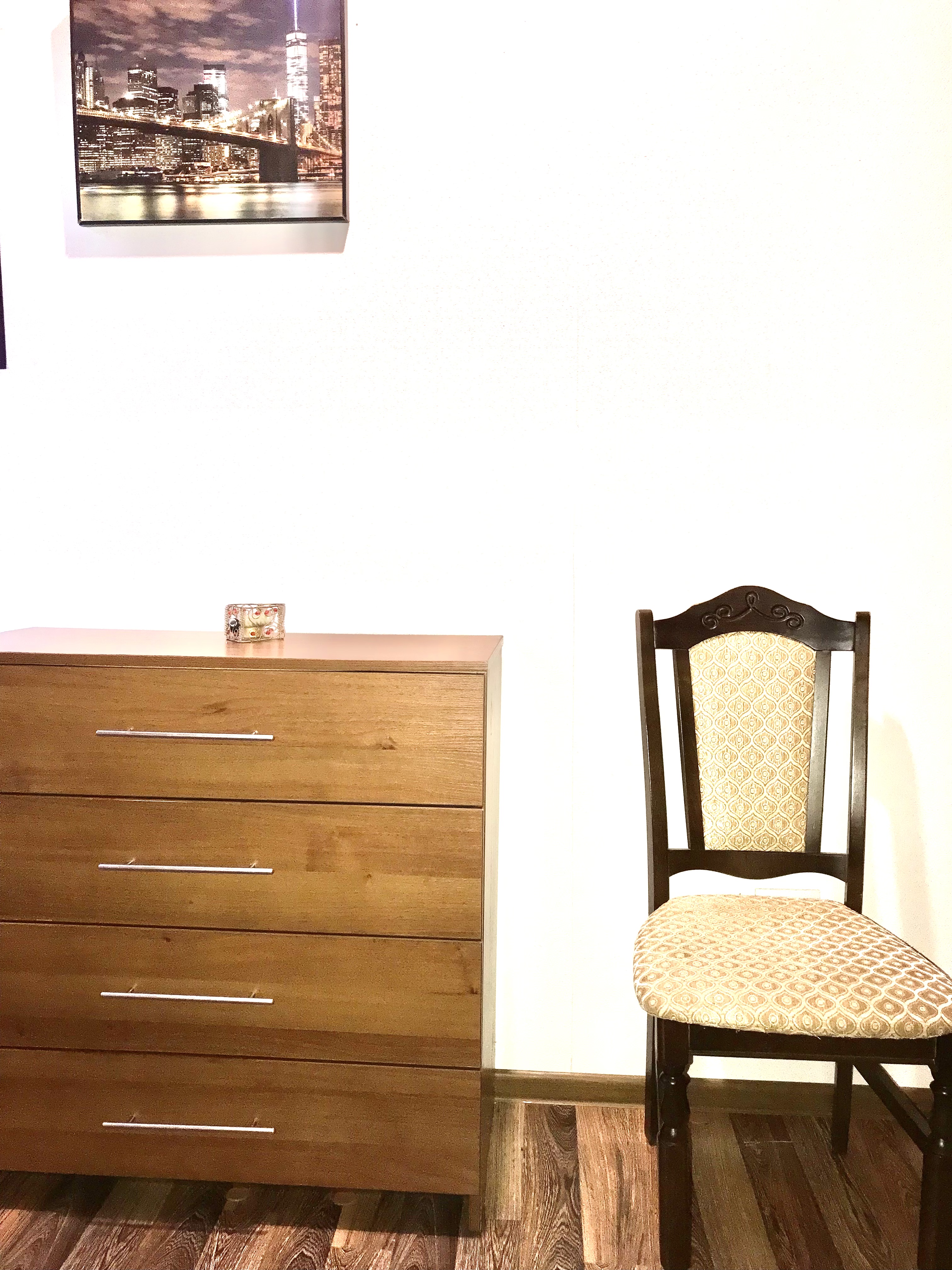 Фото Гостевой Дом на Яблочной