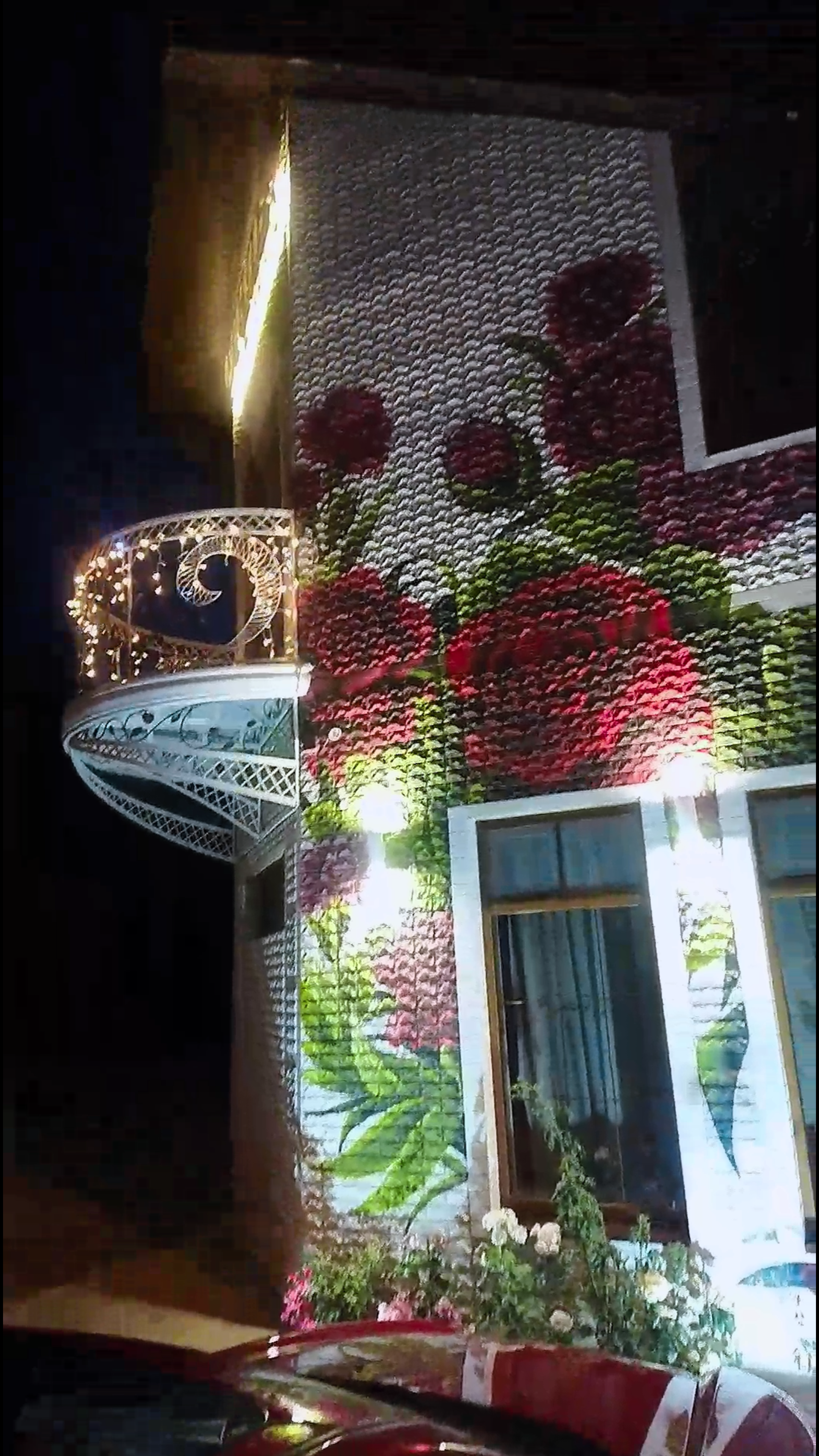 Фото Династия