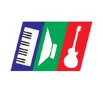 Музыкальная тема (Московская ул., 157), музыкальный магазин в Саратове