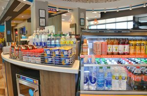 Гостиница Tru by Hilton Grand Junction Downtown