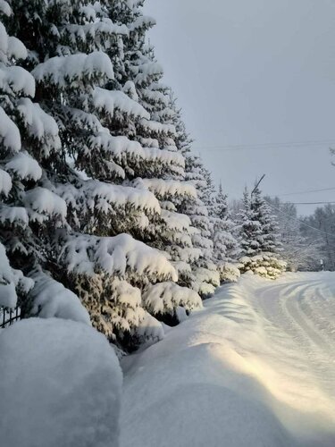 Гостиница Лапландия в Мурманске