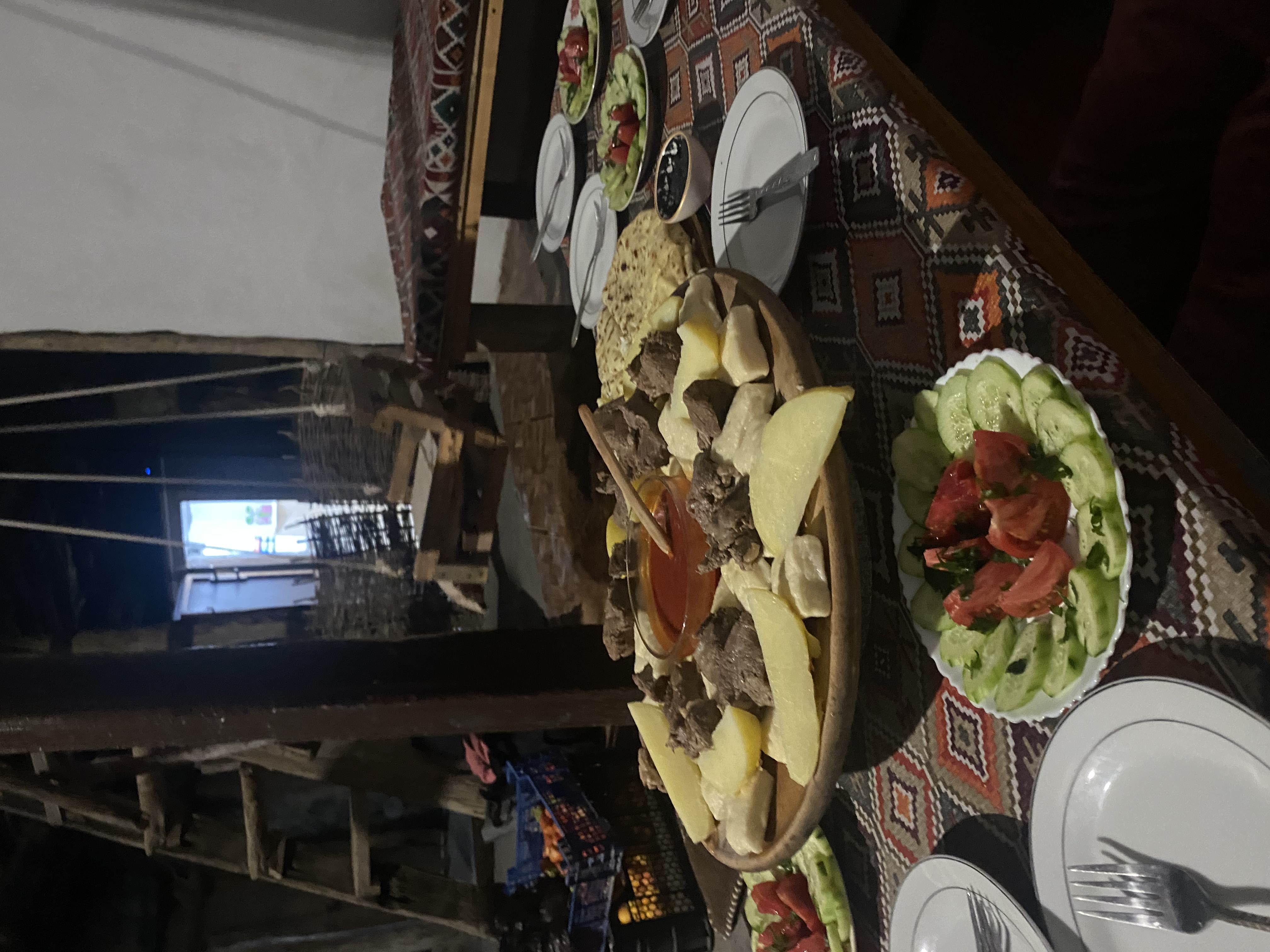 Фото МириДа