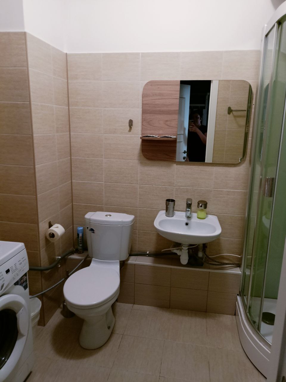 Фото Apartments Home