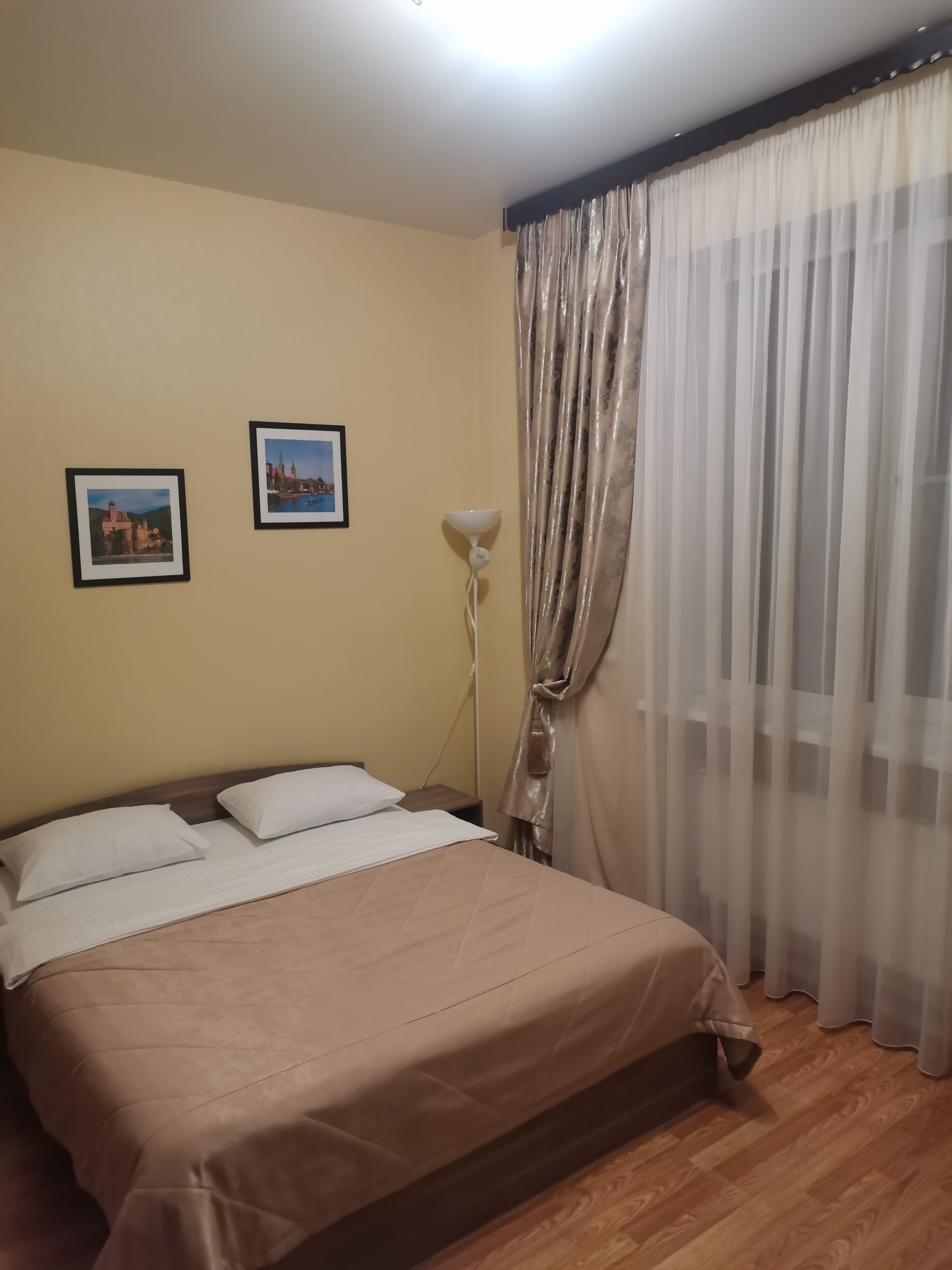 Фото Smart People