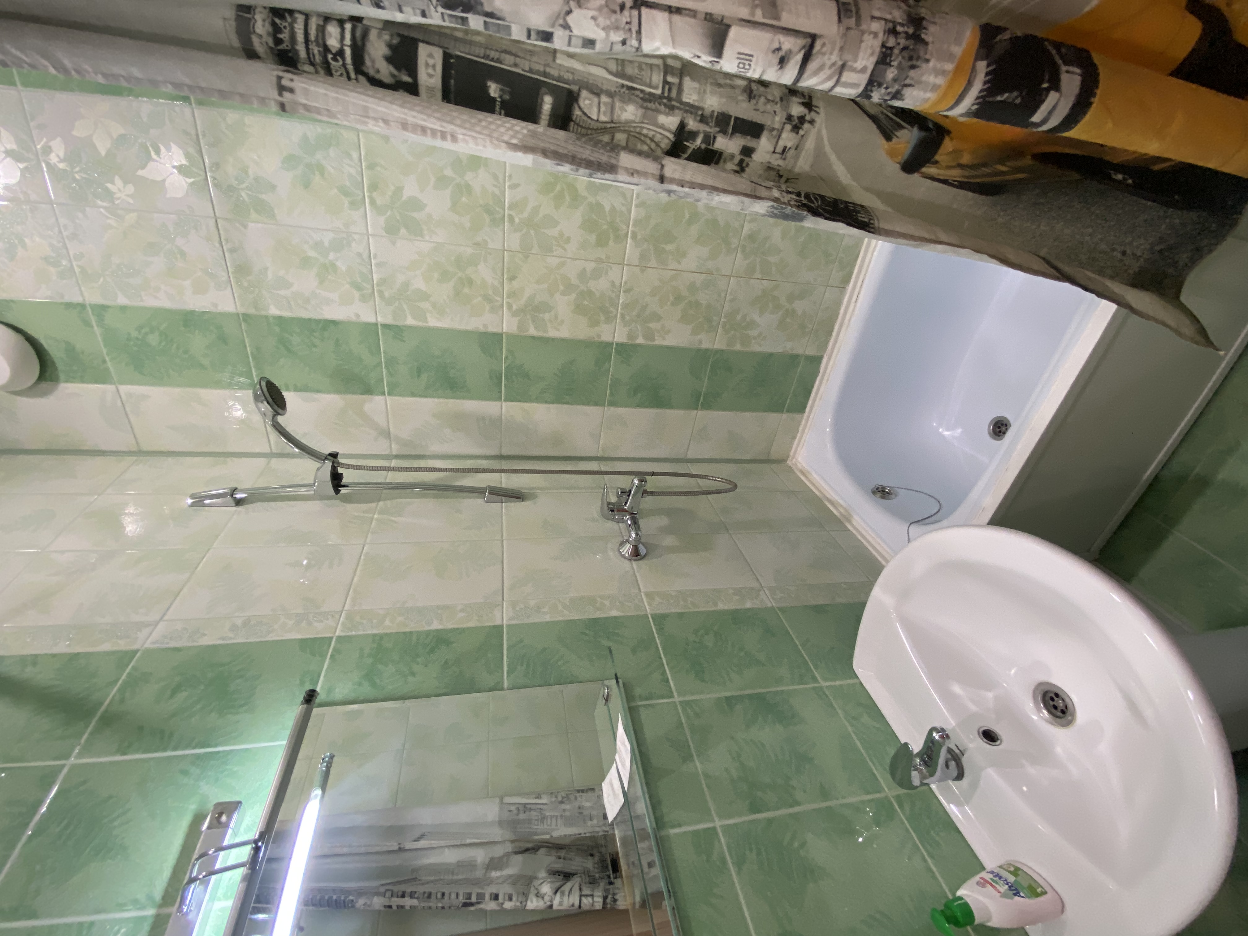 Фото Сити-Отель