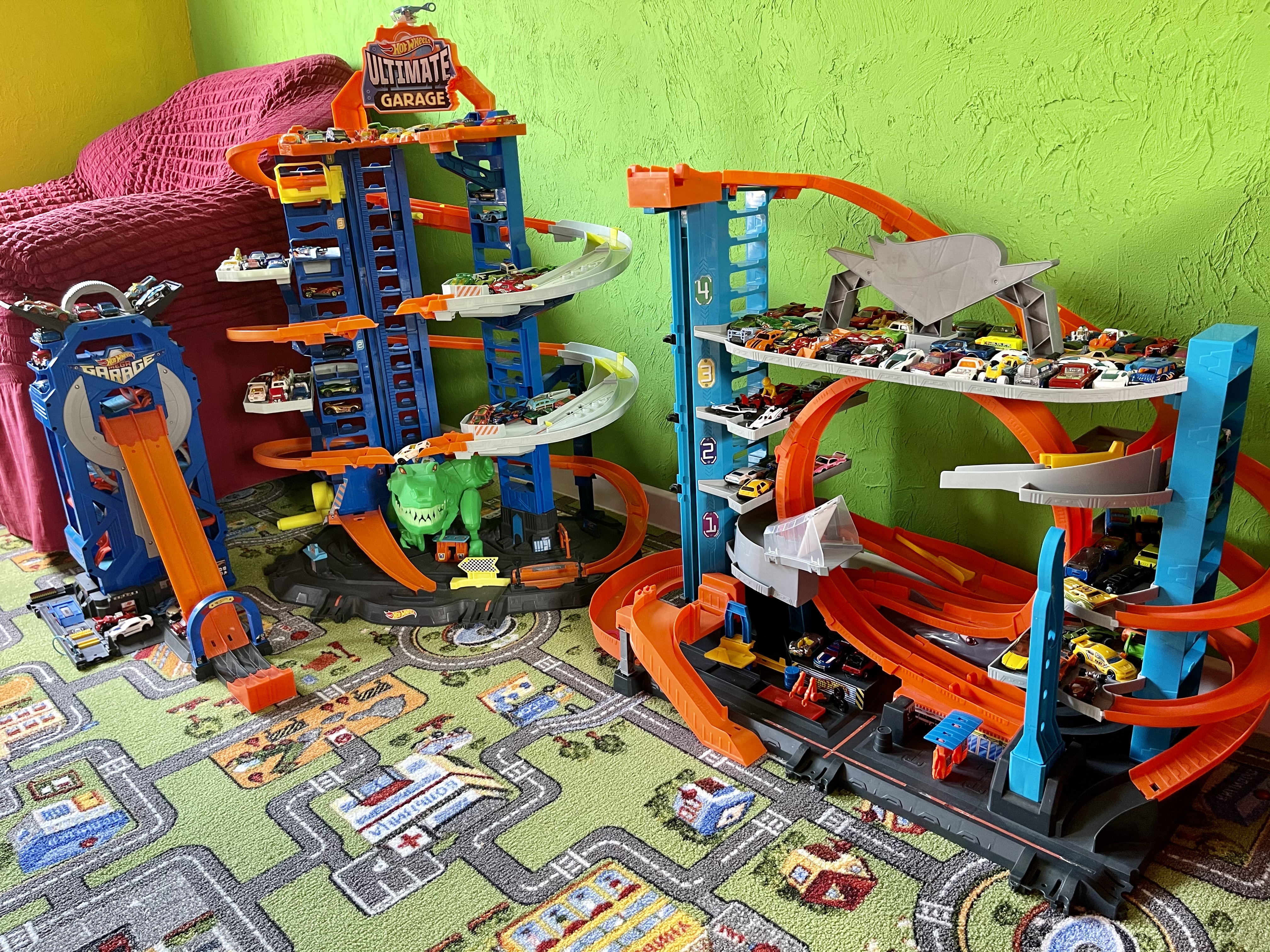 Фото Казантип на Азовском