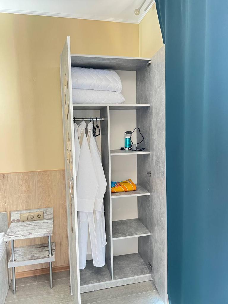 Фото Свет маяка