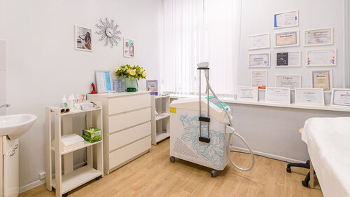 Кездесулер мен секс үшін Пермьдегі Яндекс әйелдер, ол оны іздейді