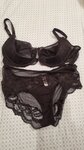 Кокетка (ulitsa Bykova, 73), lingerie and swimwear shop