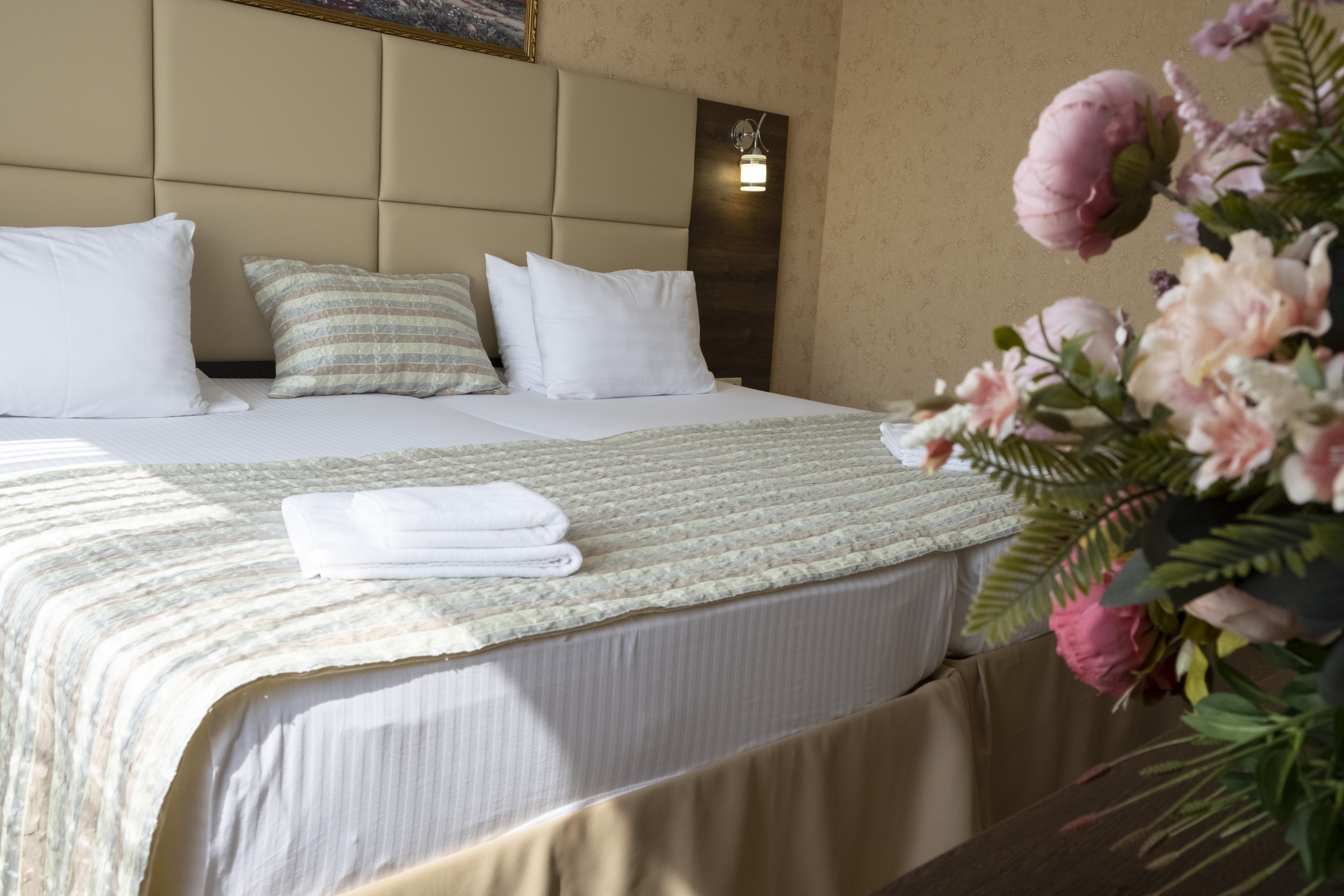 Фото Antonio Casa