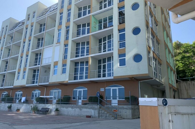 Фото Наутилус