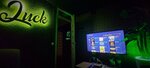 Life PlayStation Cafe (Klubnaya Street, 68к4), hookah lounge