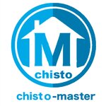 Chisto-master (Baltiyskaya Street, 5Бс2), cleaning services