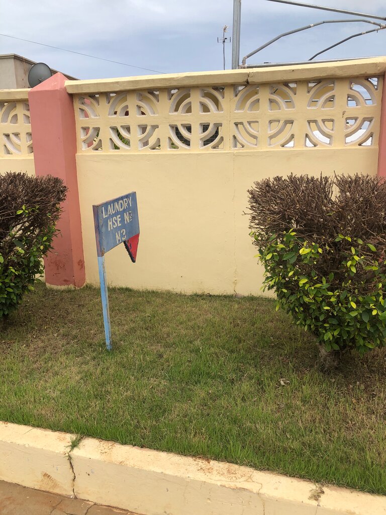 Laundry Laundry house, Earth, photo