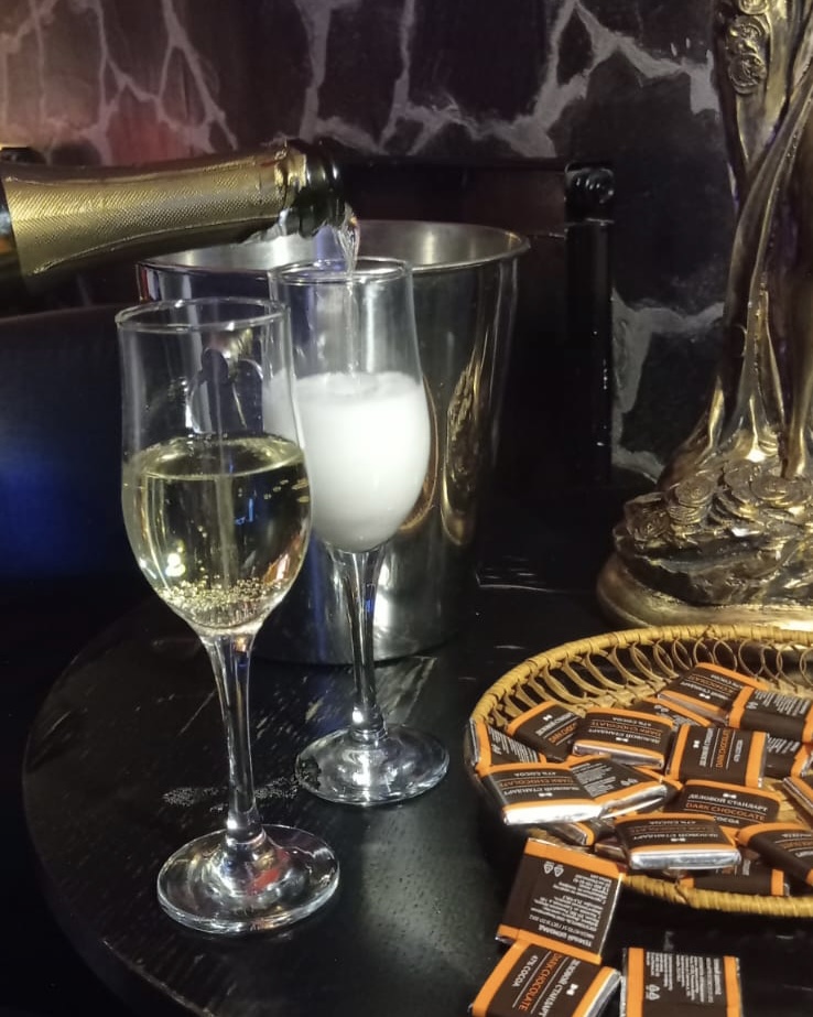 Фото Отдых 4