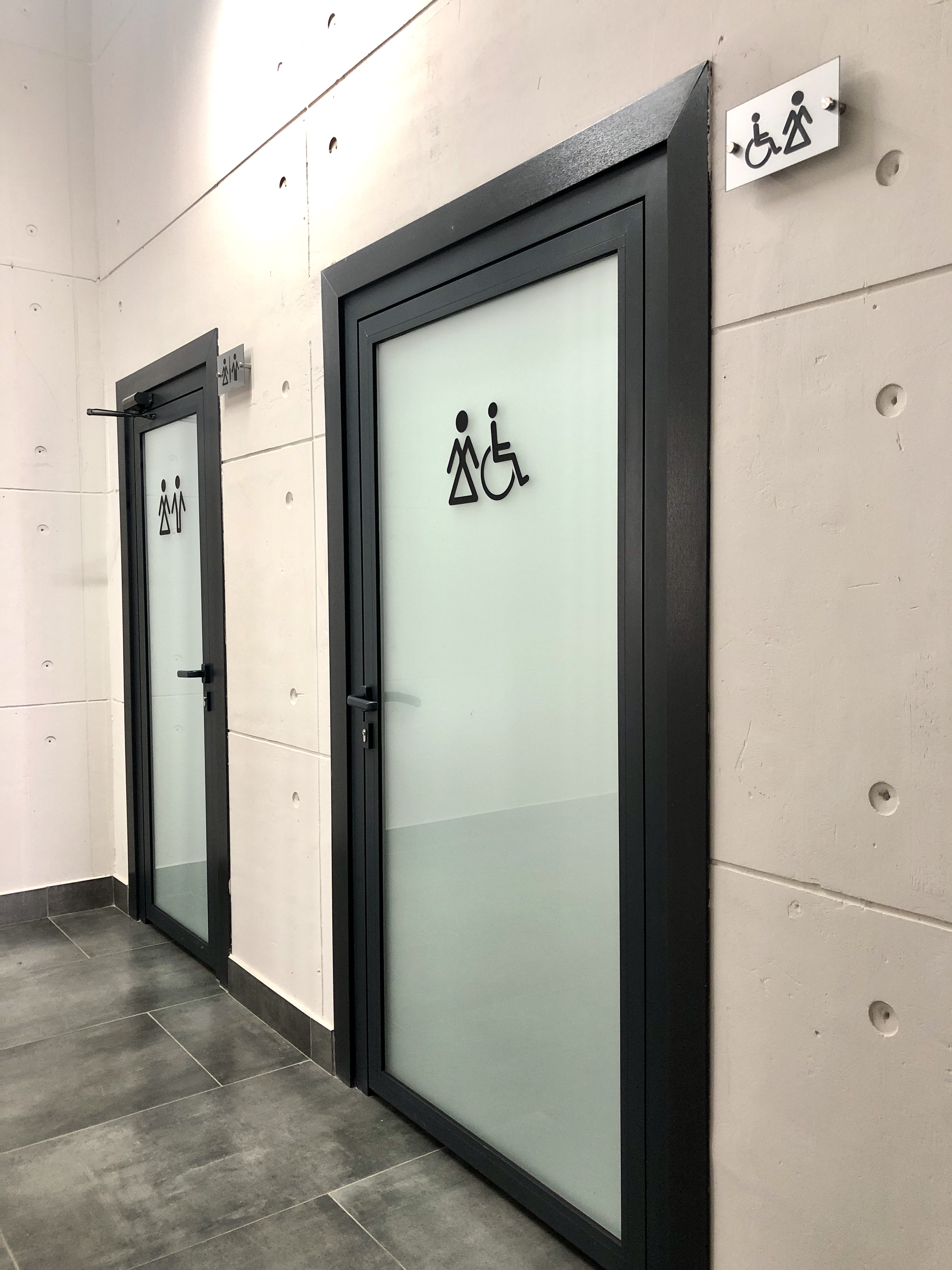 Фото Псыгупс