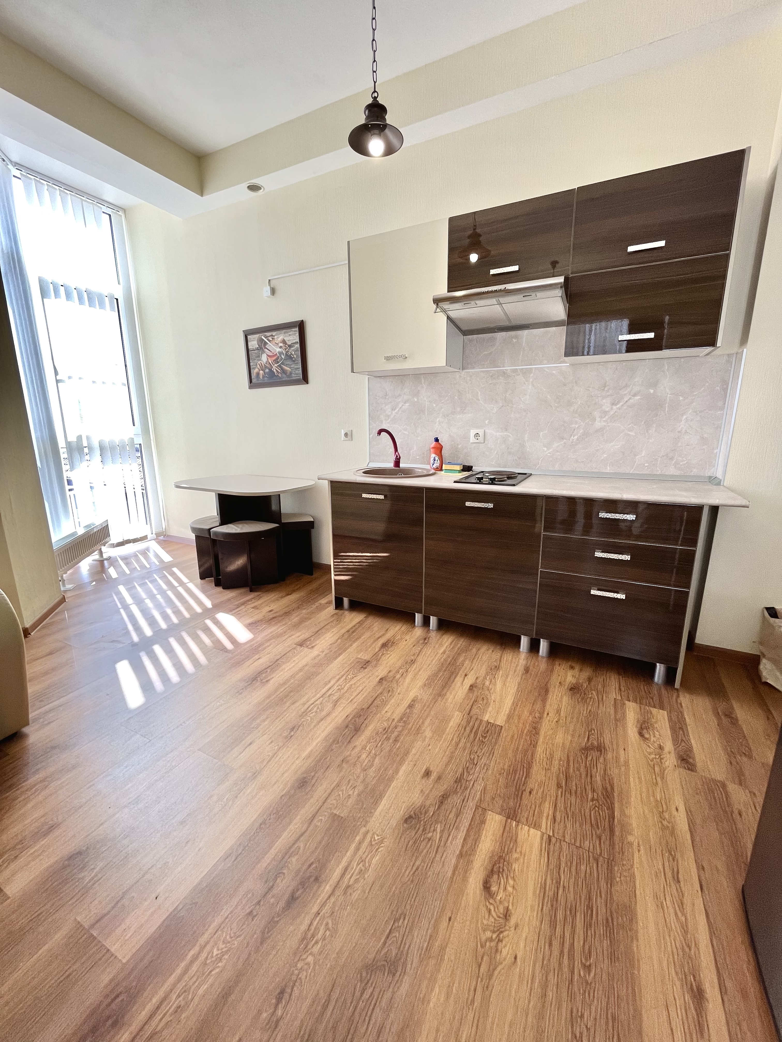 Фото Олимпийский парк