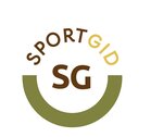 SportGid (Alpiyskaya Street, 1А), sports equipment