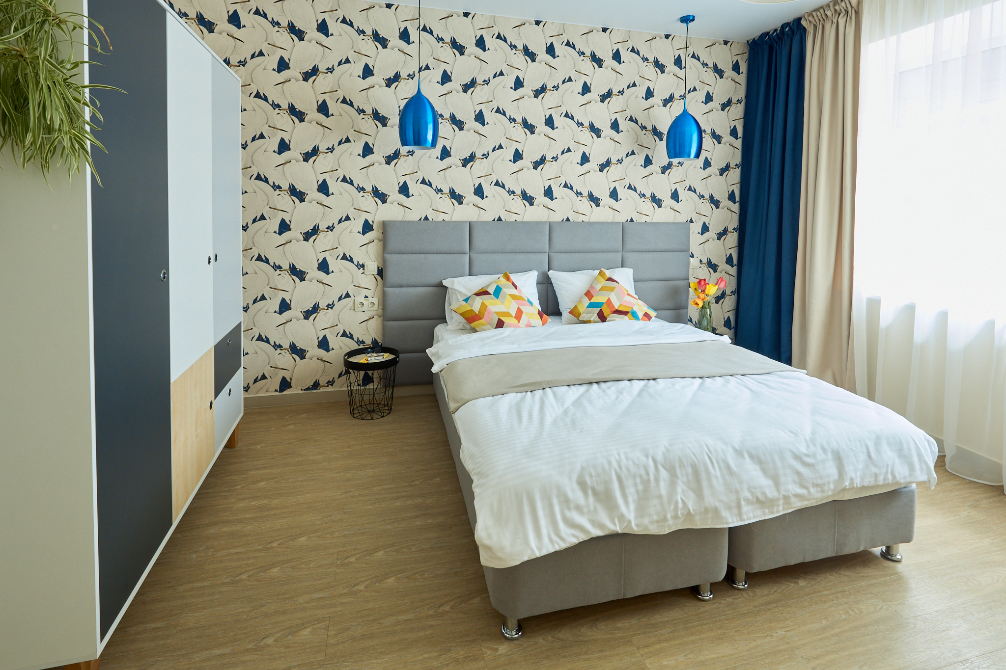 Фото Панская